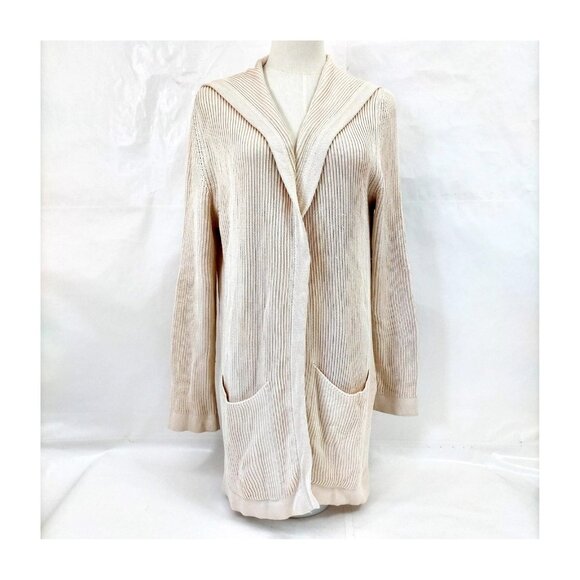 Hermes Tops Ladies Silk Me 4401745 - Picture 1 of 9
